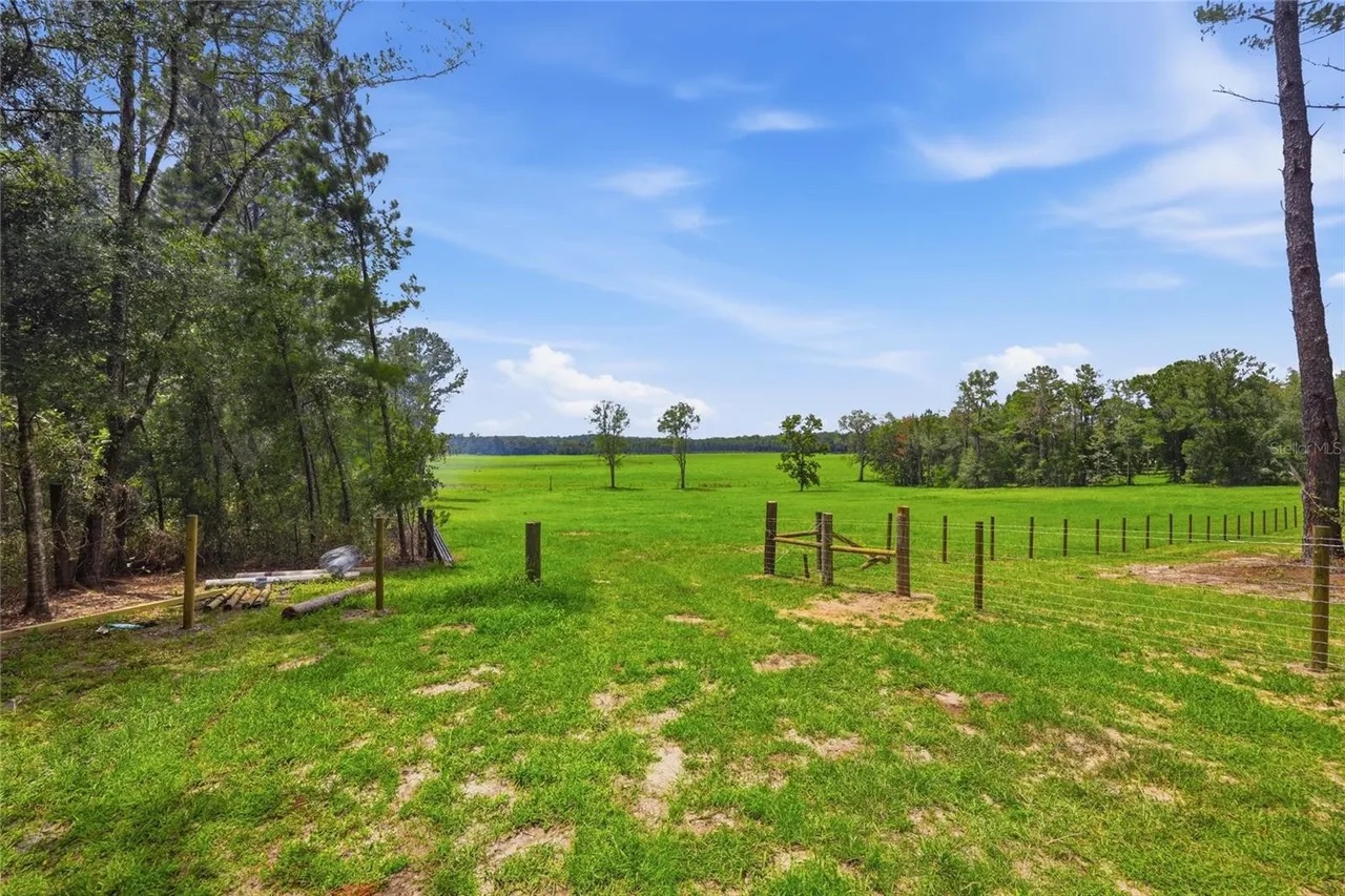 254th Ln Lot 19 Alachua FL 32615 - Img9-w1280_h960.jpg